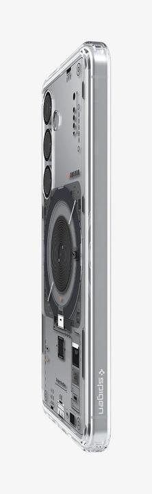 Produktbild Spigen Ultra Hybrid (Samsung Galaxy S25)