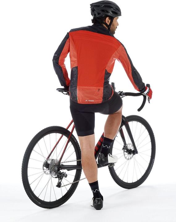 Produktbild Vaude Drop Jacket III (M)