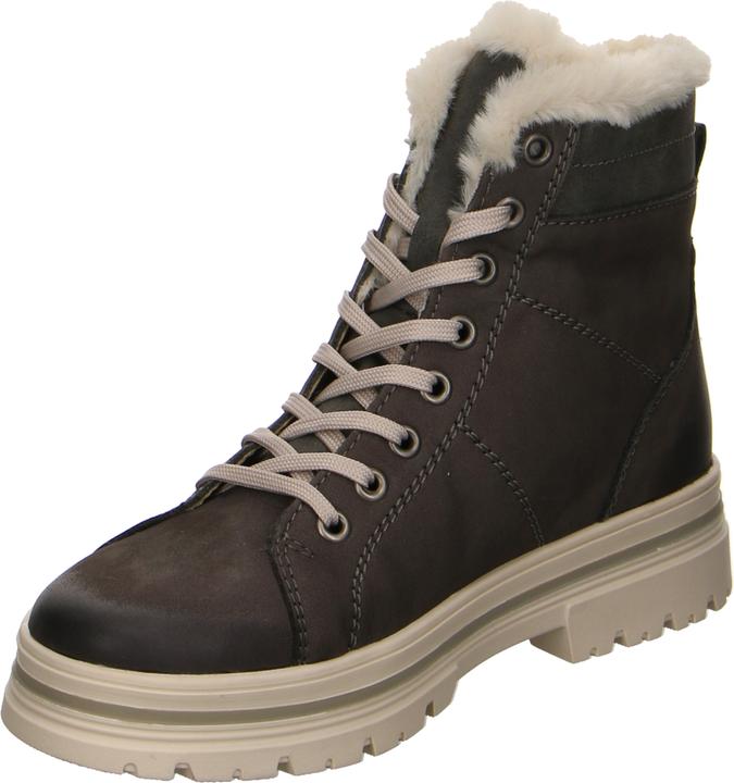 Image du produit Remonte Stivali con Lacci (37)