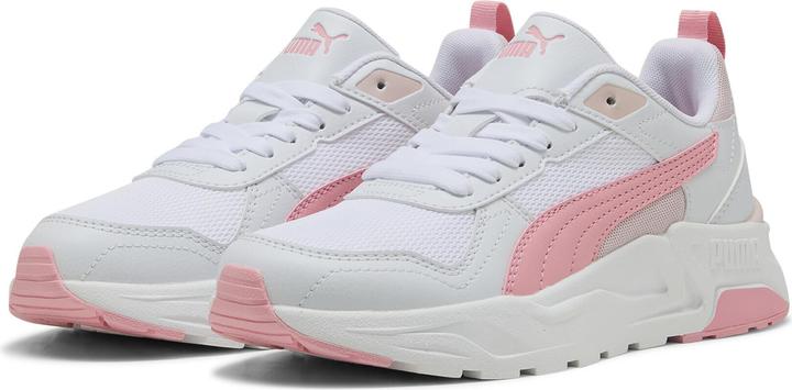 Produktbild Puma Trinity 2 LT (36)