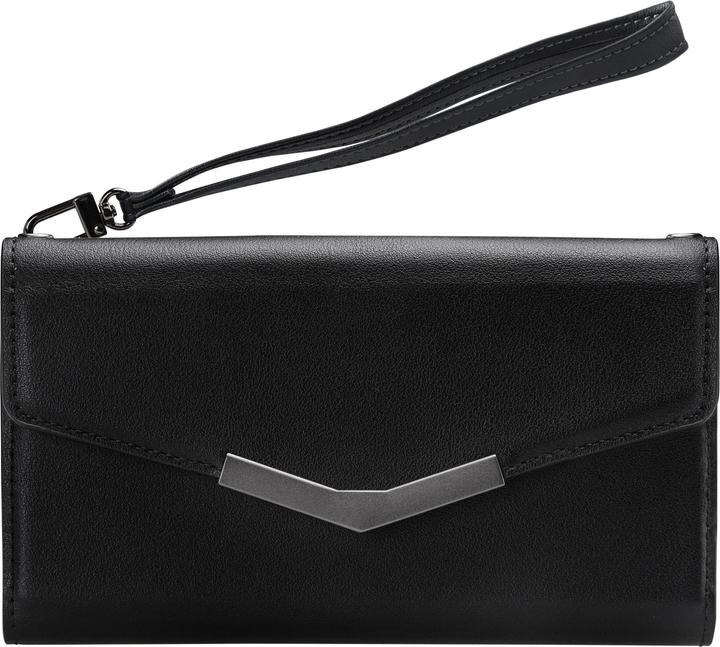 Actual product image Mobilize Coupling