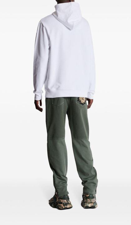 Produktbild Balmain Sweaters White (S)