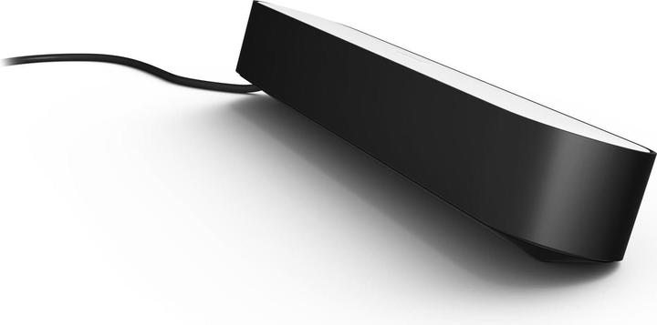 Image du produit Philips Hue Expansion de Play (530 lm)