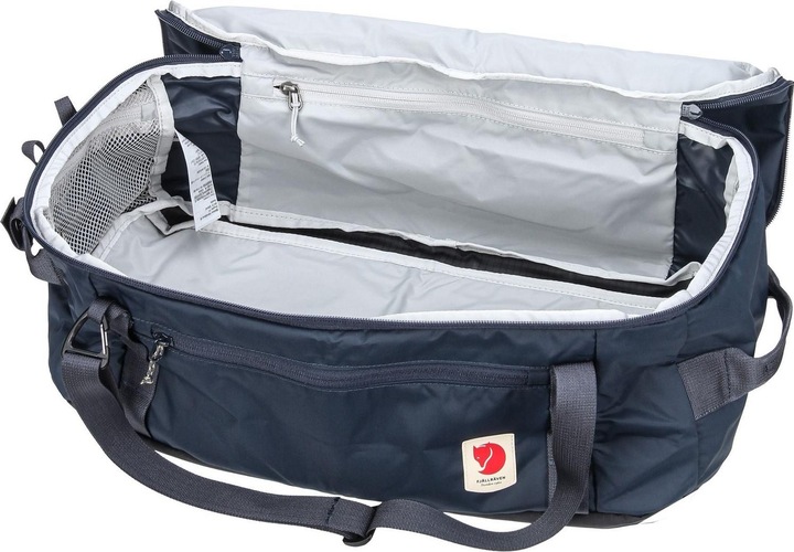 Immagine prodotto Fjällräven High Coast Duffel 22 (22 l)