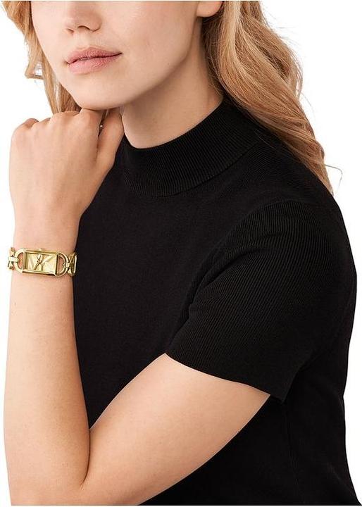 Immagine prodotto Michael Kors Impero (Orologio da polso analogico, 30 mm)