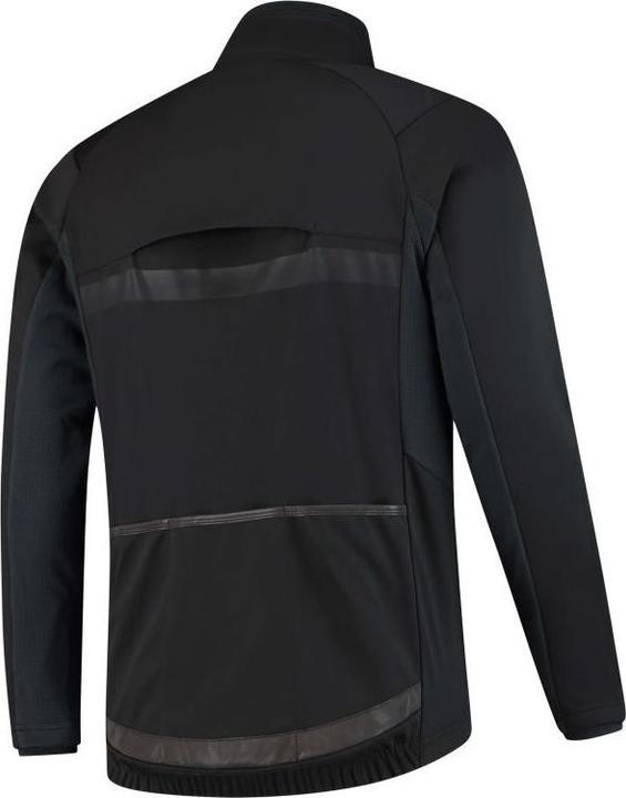 Immagine prodotto Rogelli Barrier (XL)