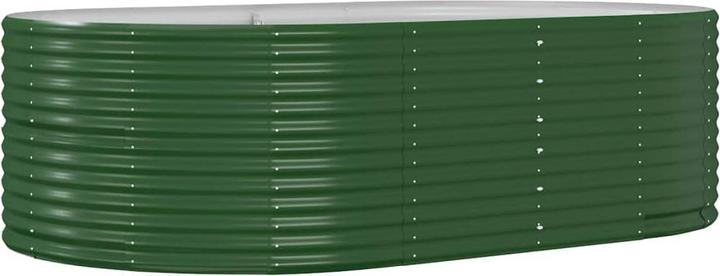 Produktbild vidaXL Birk