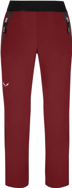 Salewa Rosengarten Kinder Hose