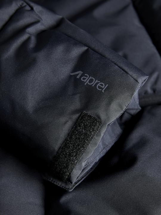 Produktbild Aprel Pufferjacke Pufferjacke (XL)