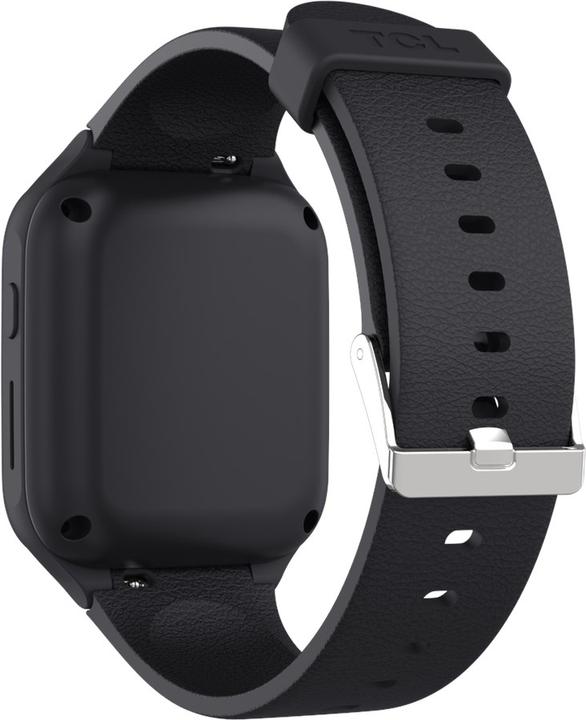 Image du produit TCL MT40SX (39.05 mm, 4G)