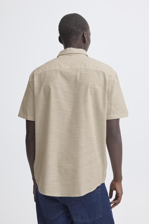 Produktbild Blend Daris (S)