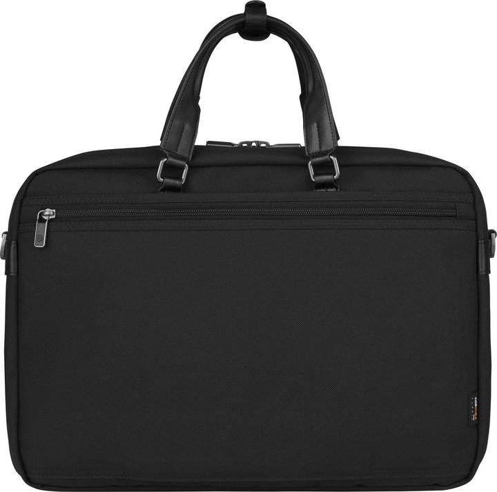 Produktbild Victorinox Werks Professional Cordura® 15" Laptop Brief (15.40")