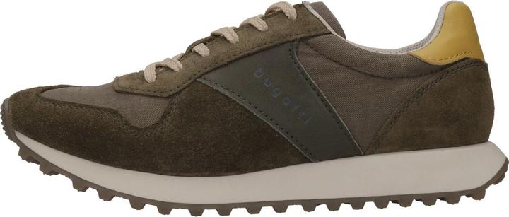 Produktbild Bugatti Sneaker (44)