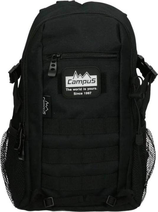 Produktbild Frome Tactical Mini-Rucksack