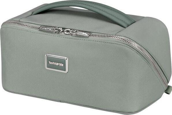 Produktbild Sammies By Samsonite Image Toilet Kit Beauty Case