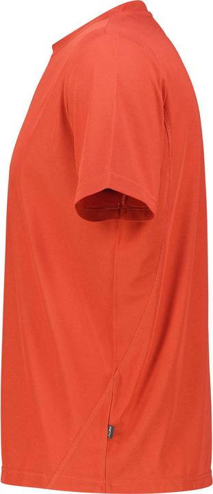 Actual product image Super Natural Meru Bristol (M)