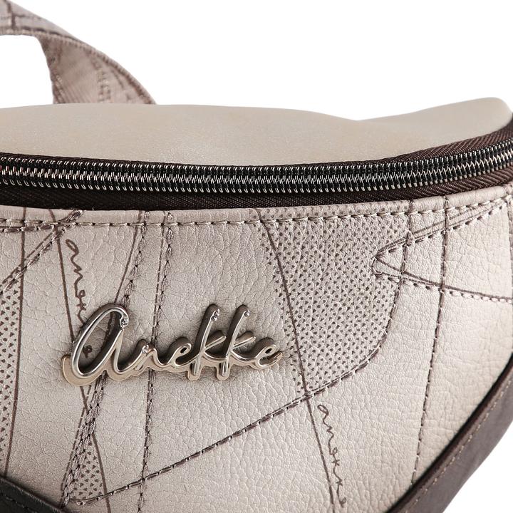 Produktbild Anekke Auralis Gürteltasche 27 cm