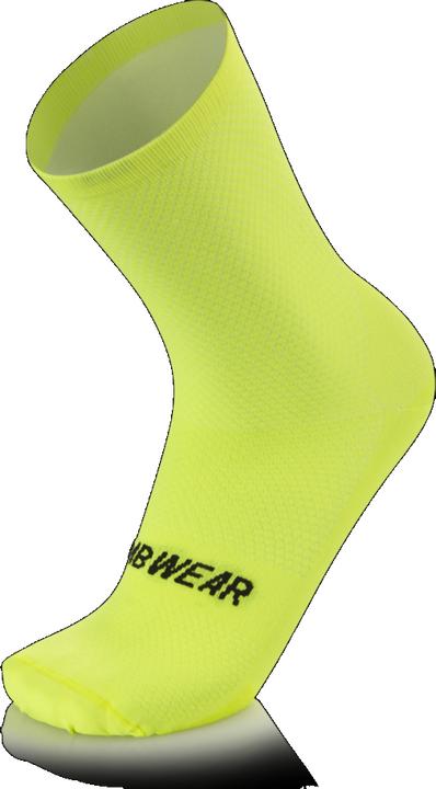 Immagine prodotto MB Wear Pro SPECIALIS (L/XL)
