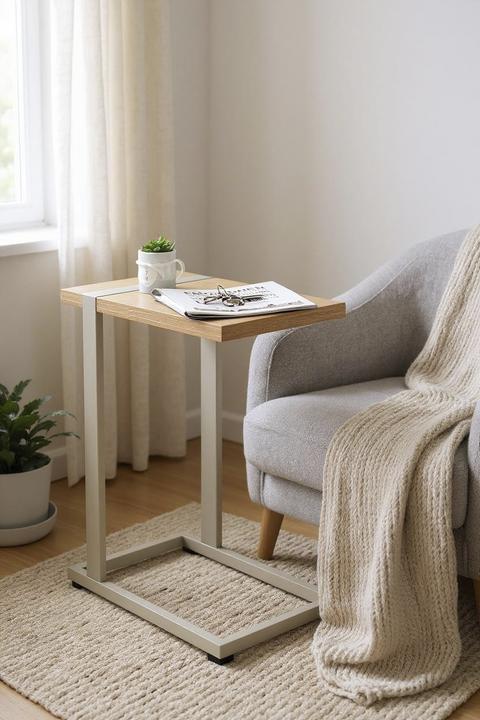 Produktbild HAKU Möbel Oedheim