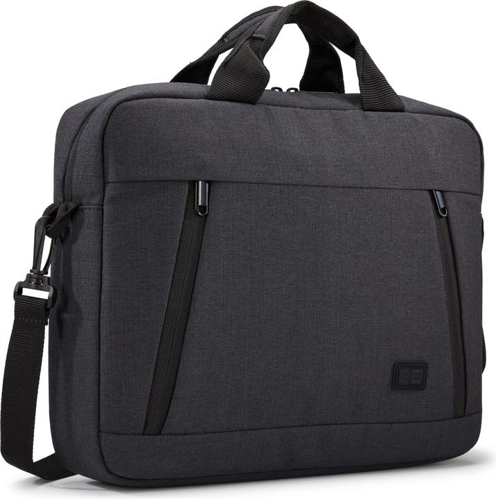 Produktbild Caselogic Huxton HUXA-213 (13.30", Universal)