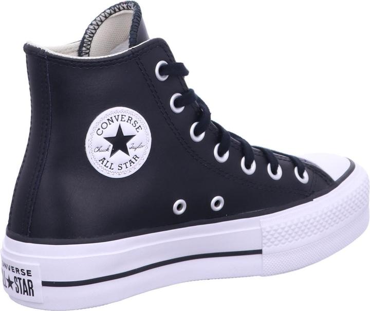 Image du produit Converse As Lift Clean (39)