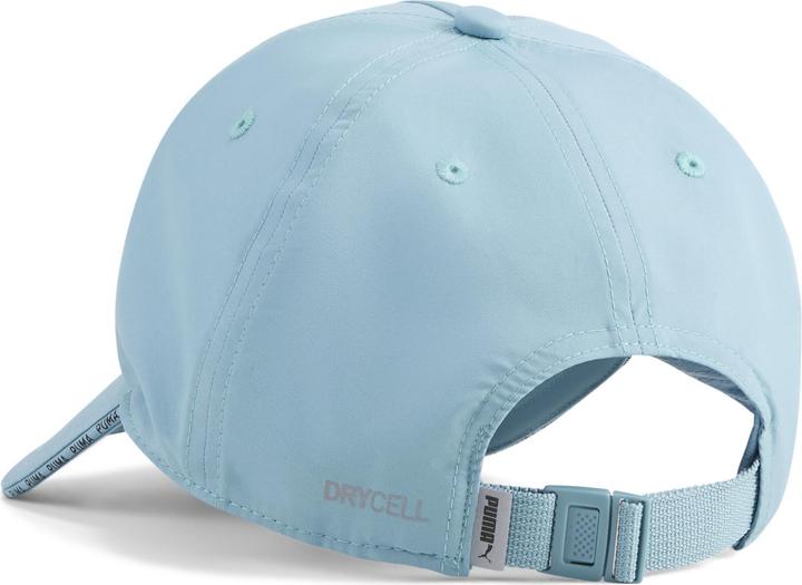 Immagine prodotto Puma TRAINING BB Cap
