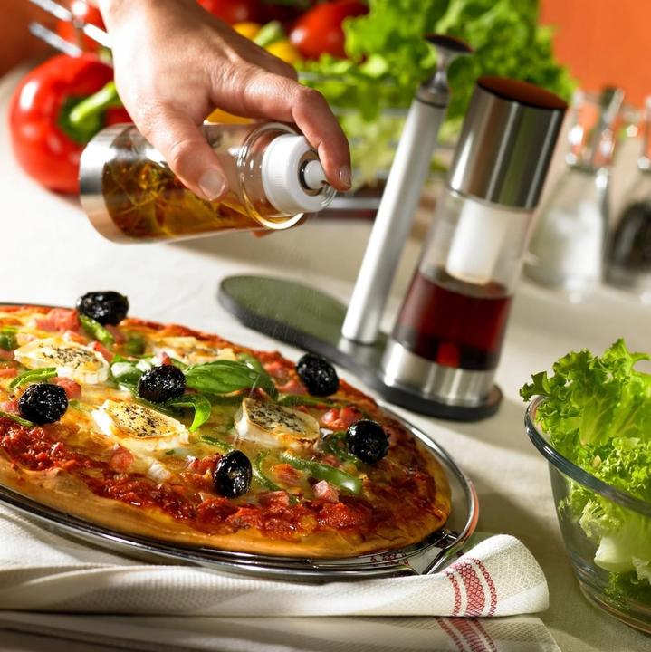 Produktbild Mastrad Öl-Sprüher