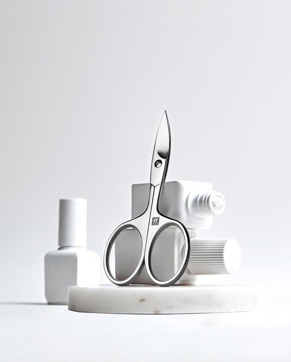 Immagine prodotto Zwilling Twinox