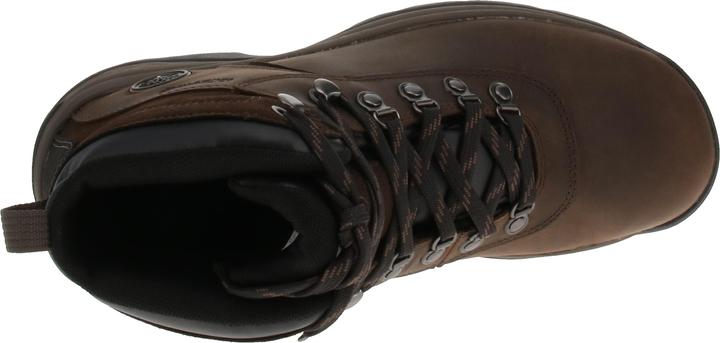 Produktbild Timberland TB1181282421 (42)