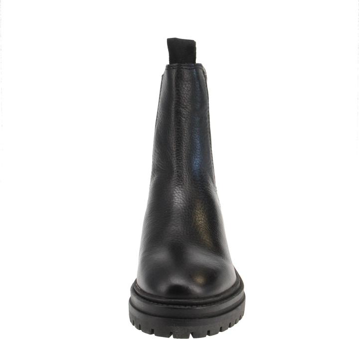 Actual product image Maruti Bay (37)