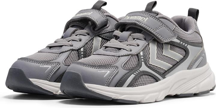 Image du produit hummel Effort One Vc Jr (36)