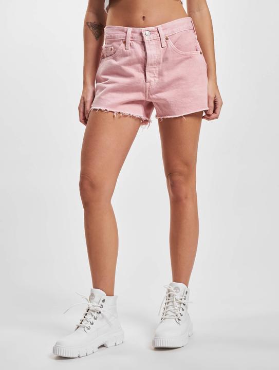 Produktbild Levis 501 Original Shorts - 86373 (24)