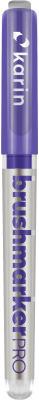 Produktbild Karin PRO - Brush Marker (4x)
