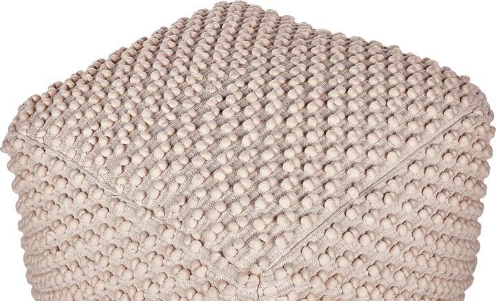 Image du produit Beliani Kingri