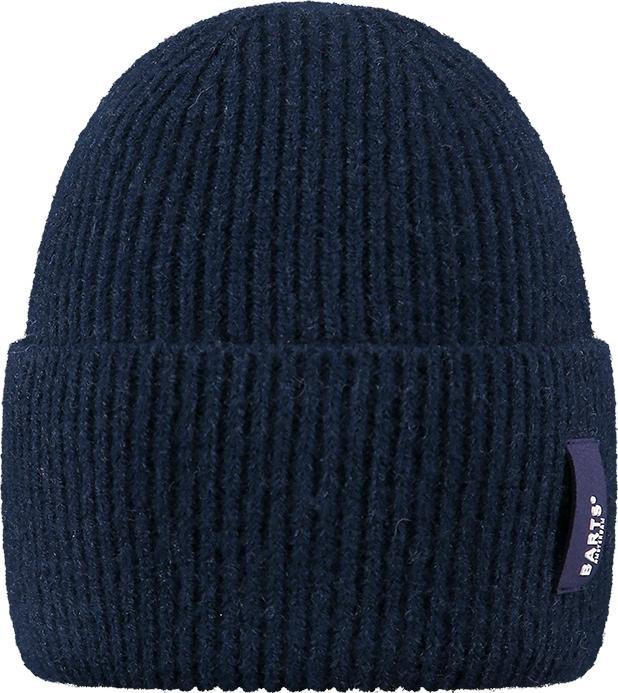 Actual product image Barts fyrby beanie