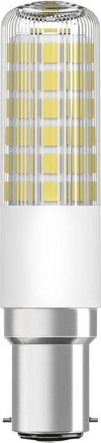 Produktbild Ledvance Special T Slim (B15d, 806 lm, 1x)