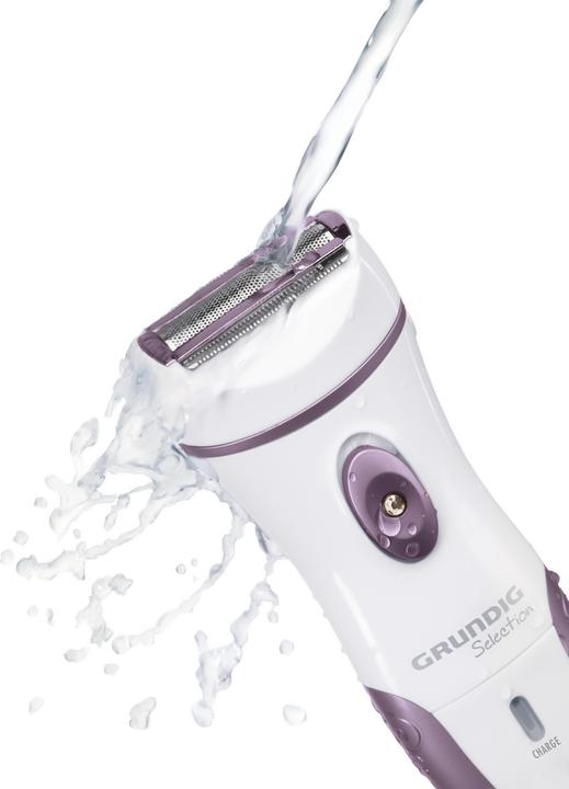 Actual product image Grundig Ls 7140