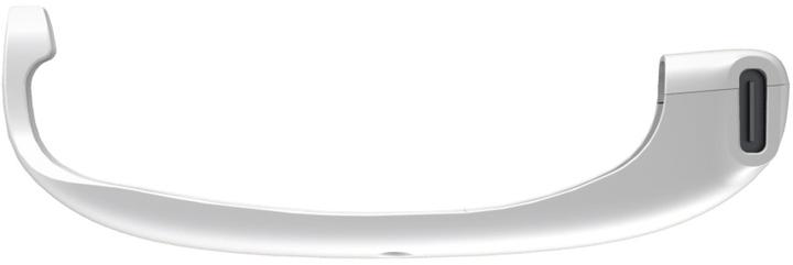 Actual product image Tractive GPS DOG/CAT 4 - Charging cable (Dog)