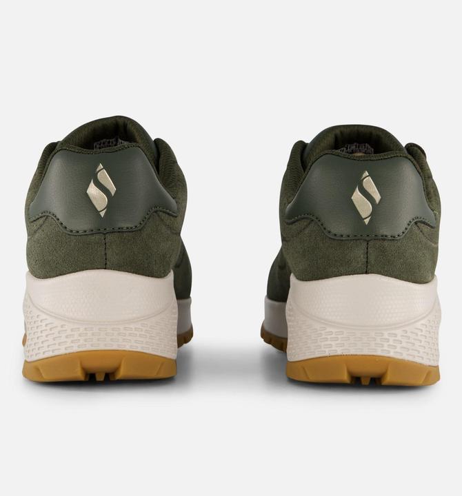 Produktbild Skechers Uno Rugged - Chillproof (38)