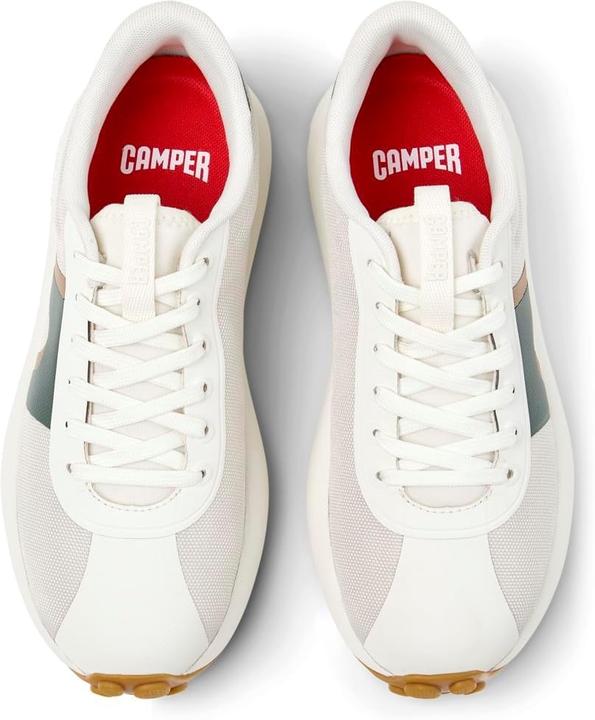 Produktbild Camper Pelotas Athens (38)
