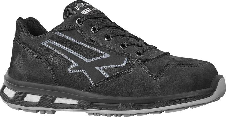 U-Power Carbon S3 SRC