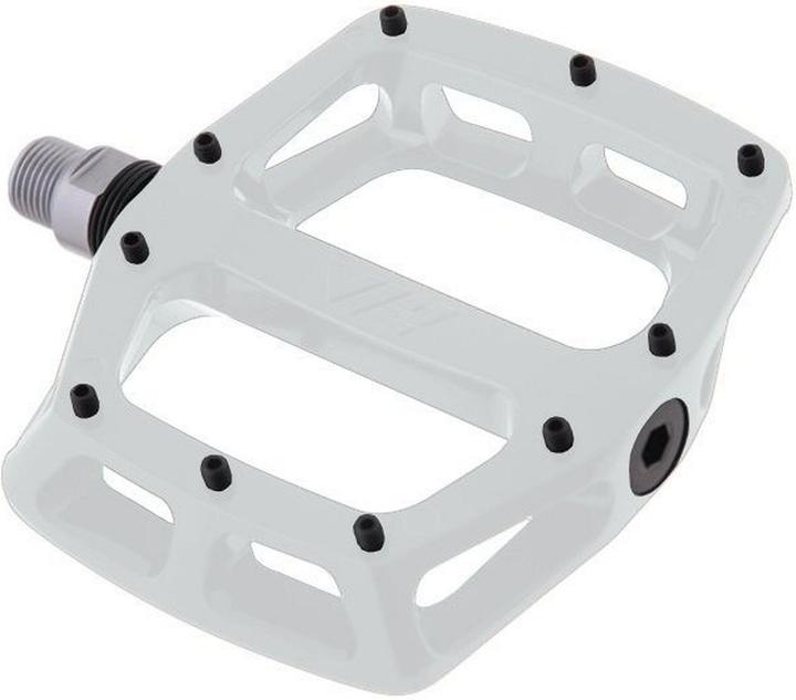 Immagine prodotto DMR V12 Mk2