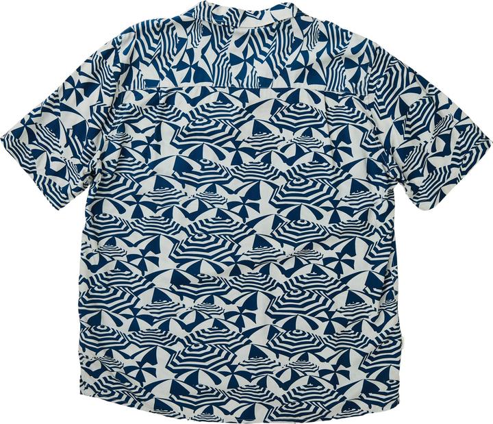 Immagine prodotto Brava Fabrics Sombrillas Aloha (M)