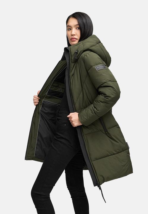 Produktbild Navahoo Kältekuschel XIV