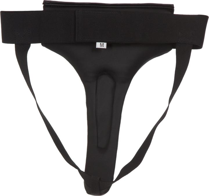 Produktbild Benlee EVA Tiefschutz für Damen (L)