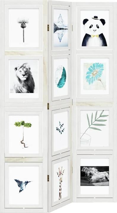 Produktbild vidaXL Joziah