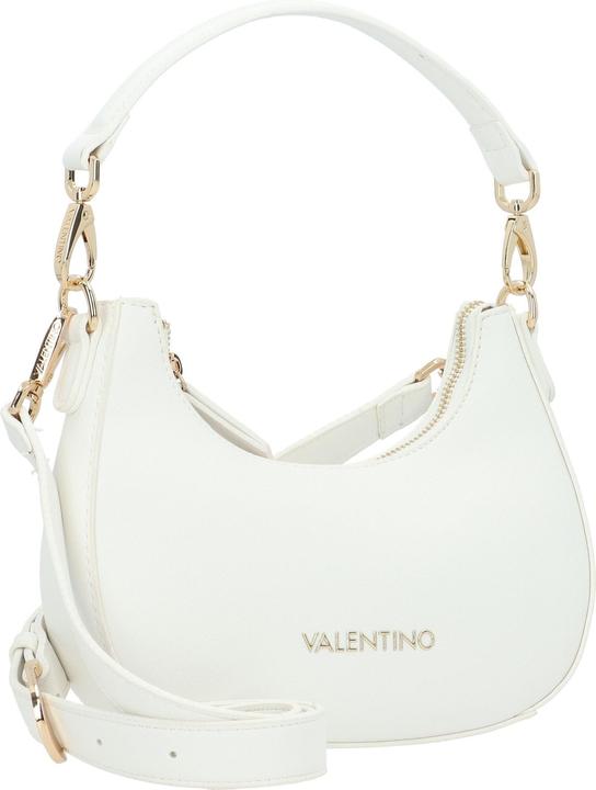 Actual product image Valentino Bags Shoulder Bag Zero RE Hobo Bag 305