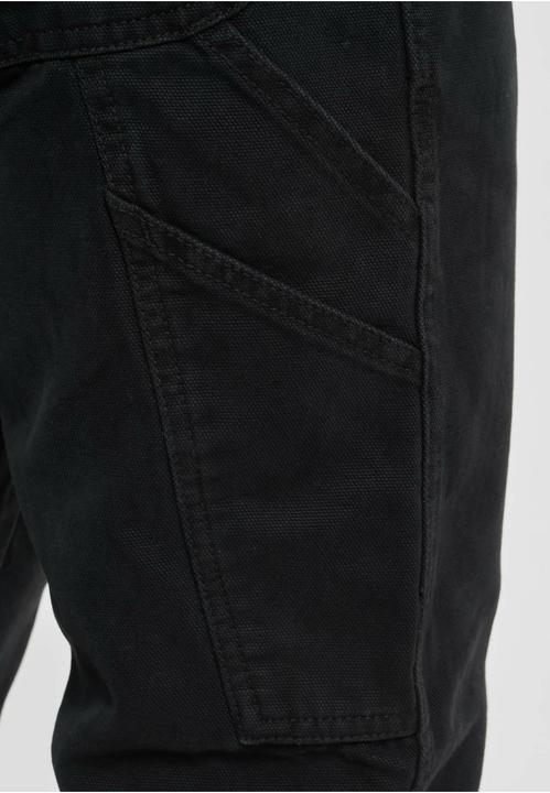 Actual product image Dickies Duck Canvas Carpenter Pants (Frequency band 38 (2600 MHz))