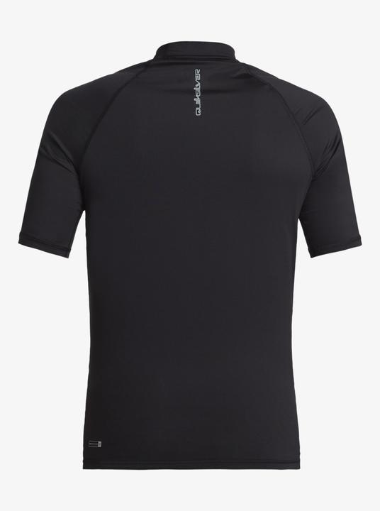 Image du produit Quiksilver Everyday UPF 50 S/S