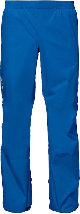 Signal Blue